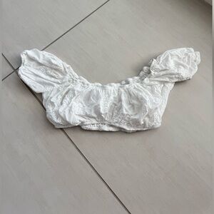 Adeirlina botanical garden top